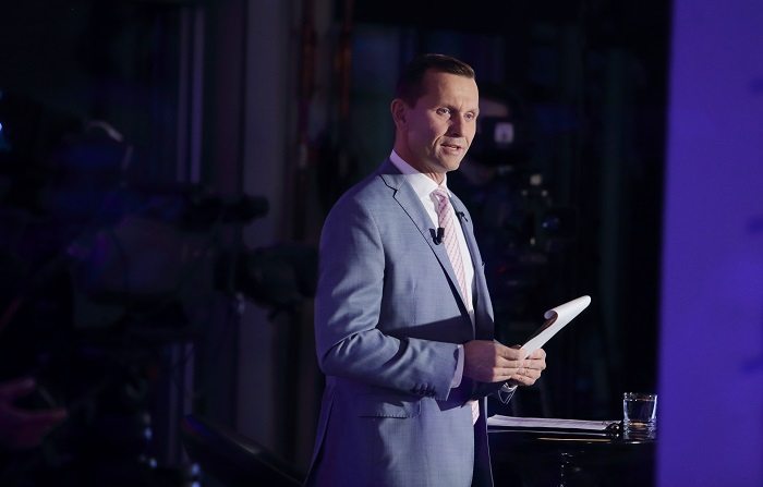 /media/1362/duel-jaromira-soukupa