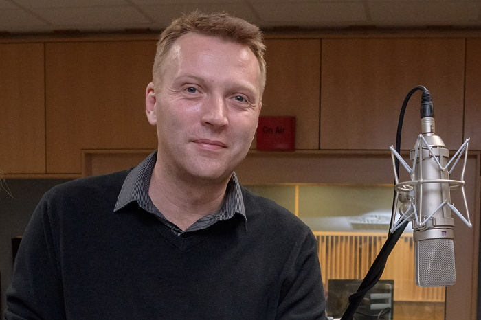 /media/5328/tomas_vacek_khalil_baalbaki