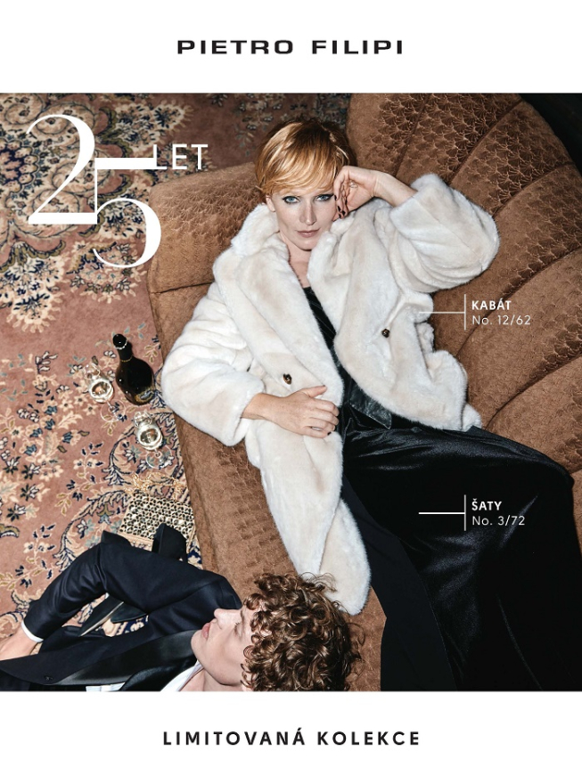 /media/5354/pf-výročí-3