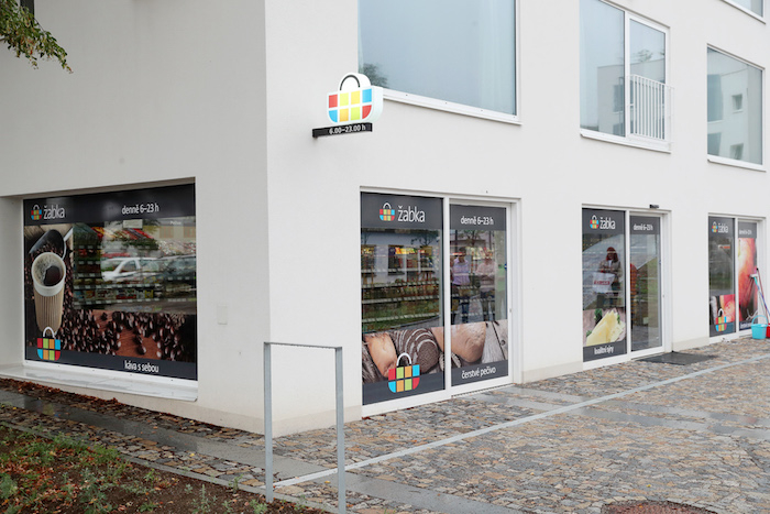 /media/5376/žabka-řevnice