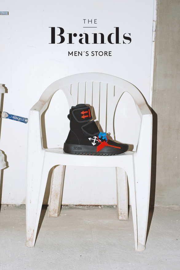 /media/5456/the-brands_1