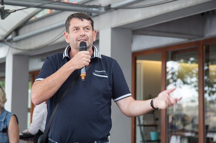 /media/5468/generali_vk_067