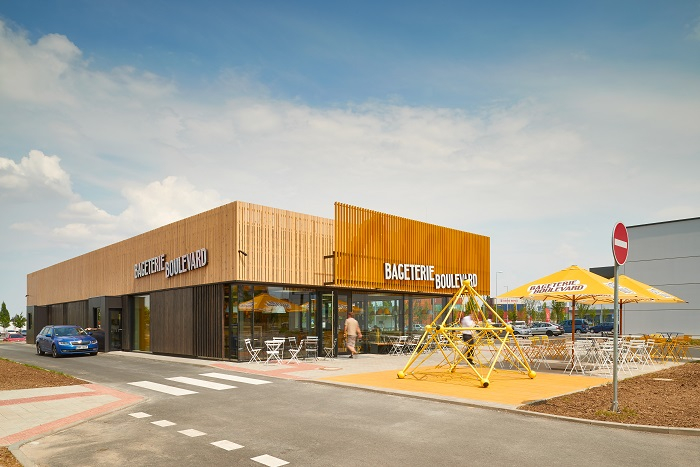 /media/5509/bbdrive_zahradkahriste