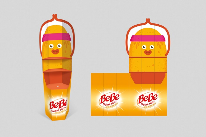 /media/5691/bbdr_hexakos_1