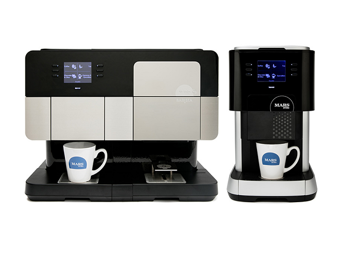 /media/5701/marsdrinks_flavia