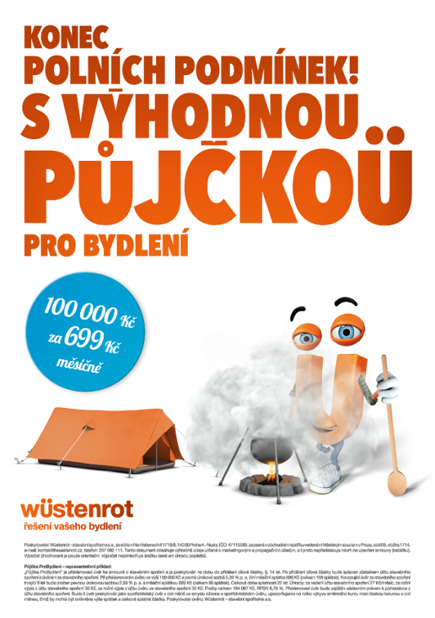 /media/5705/wustenrot_podzimní-kampan_vizual_2