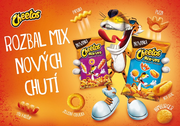 /media/5748/cheetos_mixup_slider