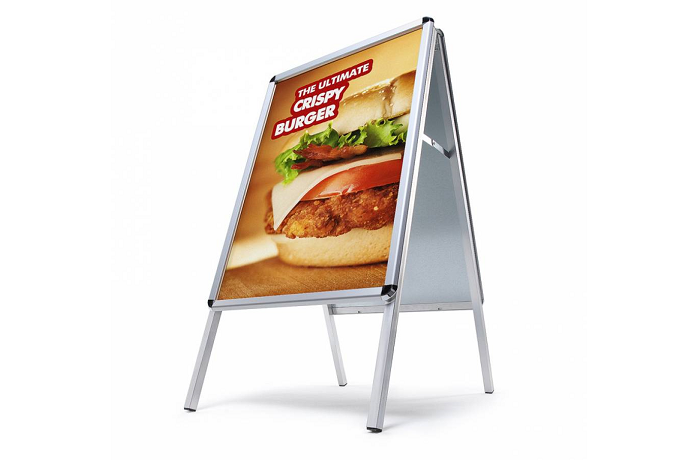 /media/5766/janson-display_1