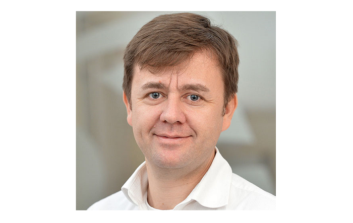 /media/5967/cea_jankubinec