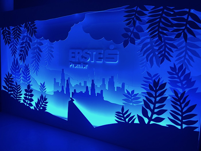 /media/5999/designblok_erstepremier