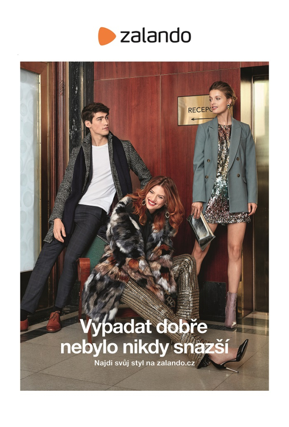 /media/6136/zal_ooh_launchcampaign_cz_3