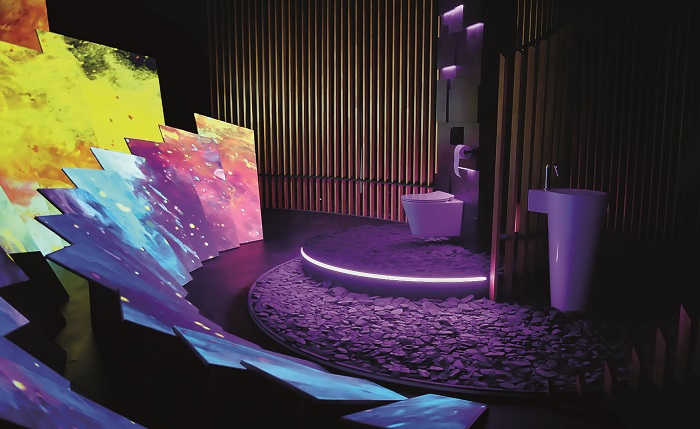 /media/6209/misto-klidu