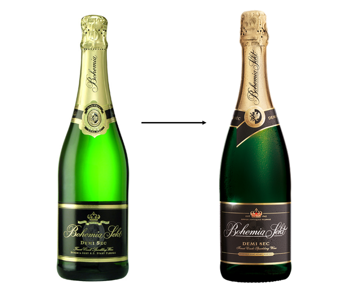 /media/6288/bohemiasekt_redesign