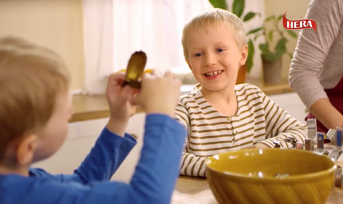 /media/6300/hera_vanocnikampan_2018