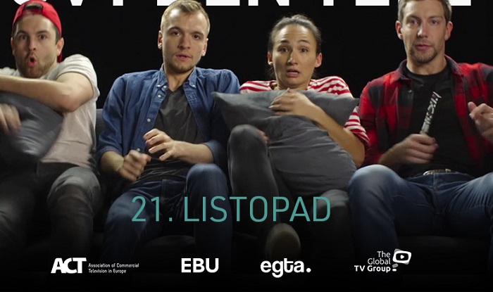 /media/6346/svetovy-den-televize