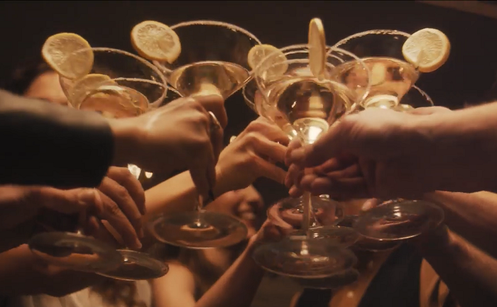 /media/6413/cinzano_2018_kampan_slider