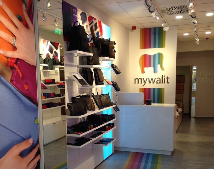 /media/1482/mywalit_11