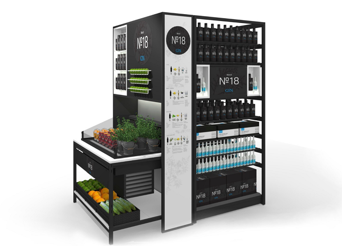 /media/6567/puretechi