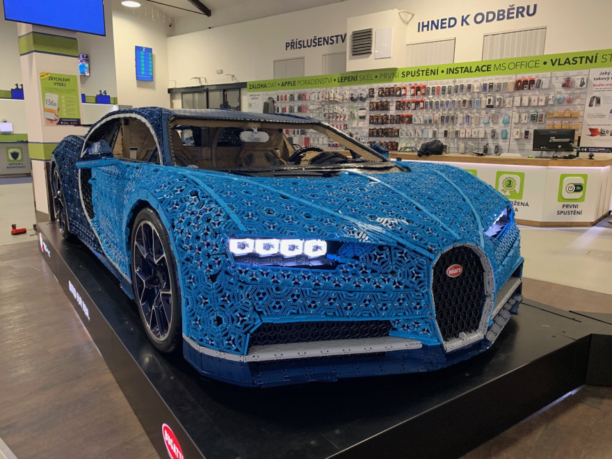 /media/6592/img_9012