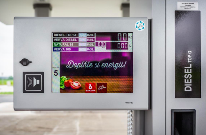 /media/1496/benzina_displejenastojanech