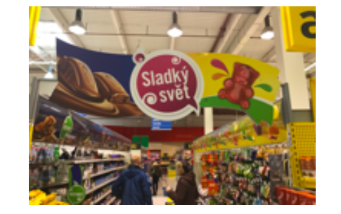 /media/6712/popai_podradnost