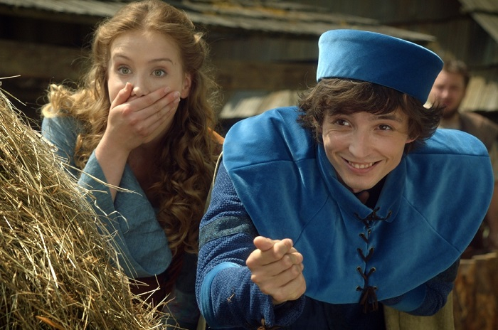 /media/6748/kouzelnik-zito