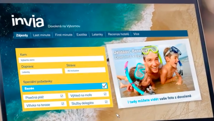 /media/6756/invia_zimnifirstminute