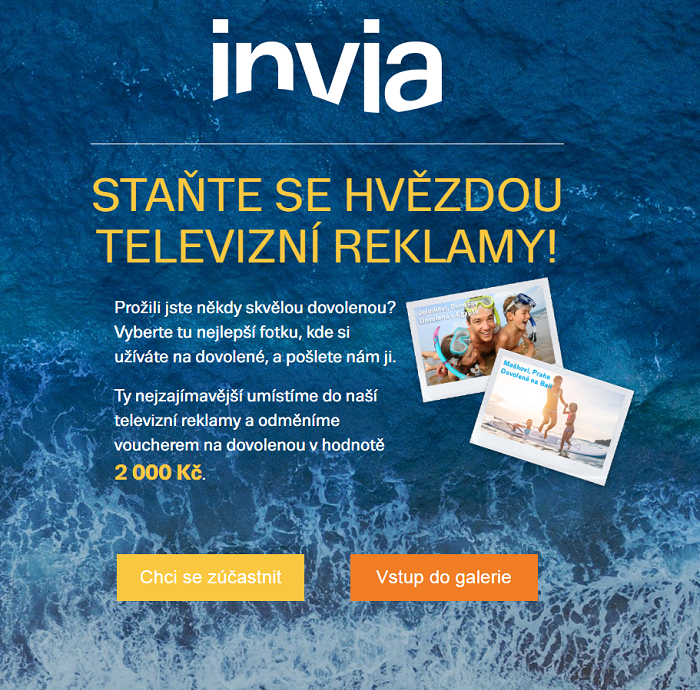 /media/6804/invia_web_soutezni