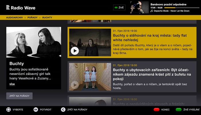 /media/6866/cro_audioarchiv