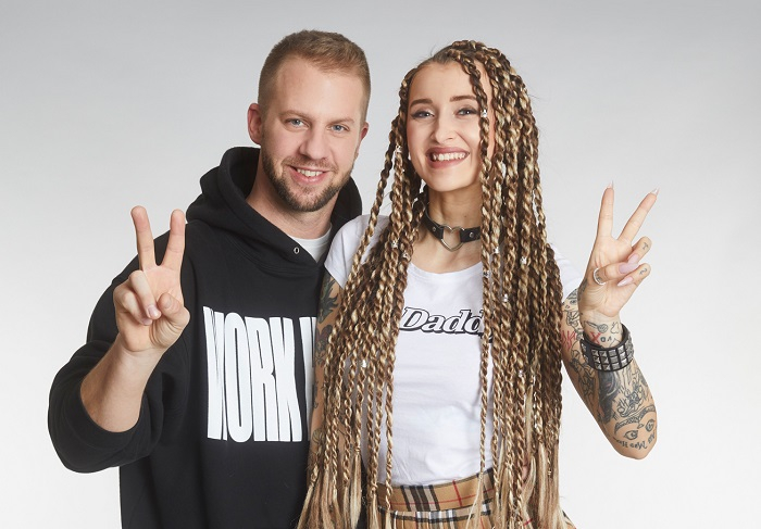 /media/6904/krncok_sharlota