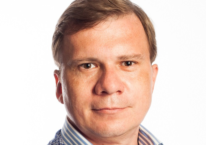 /media/7001/vladimir_piskacek