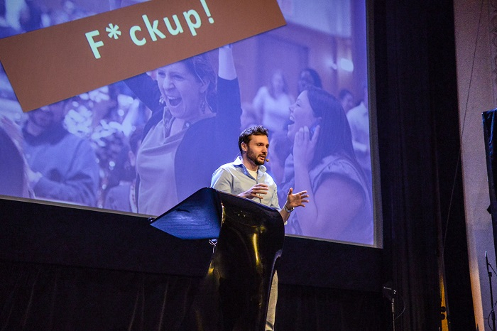 /media/7056/content-marketing-2019_karolinalauferova_blueberry