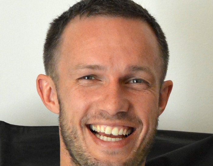 /media/7066/petr_jelinek