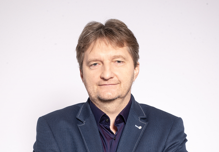 /media/7221/jaromir-bosak