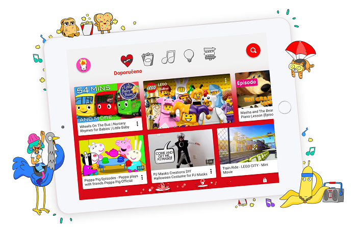 /media/7389/yt-kids_slider