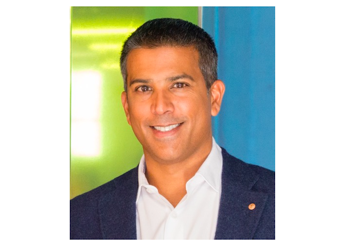 /media/1577/asifkhan