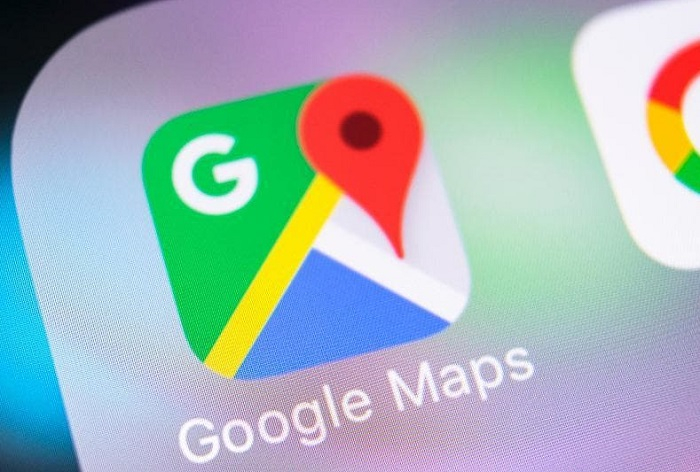 /media/7558/googlemaps_slider