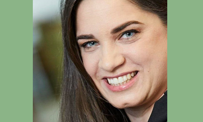 /media/7620/monika-jancova