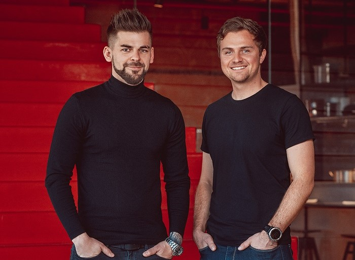 /media/7727/jan-galgonek-z-adexpresu-a-lukáš-hykl-z-webuilders_menší