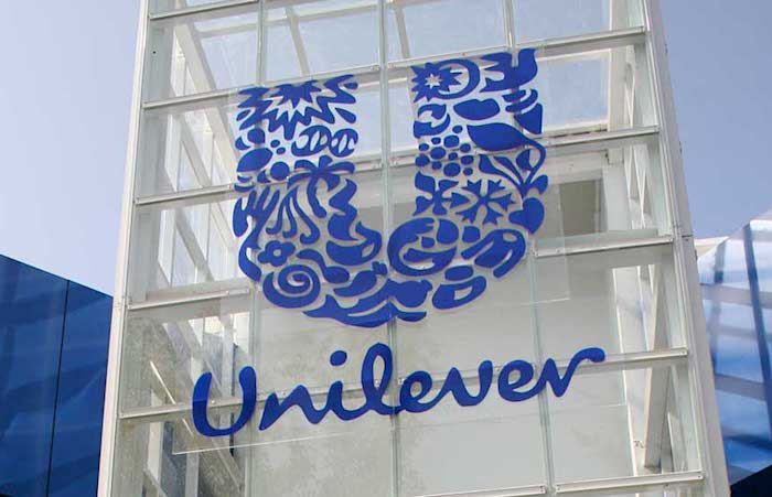 /media/7735/unilever