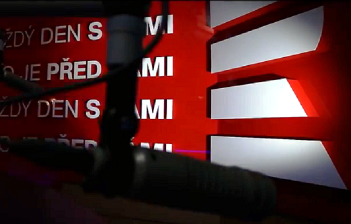 /media/1607/radiouzurnal