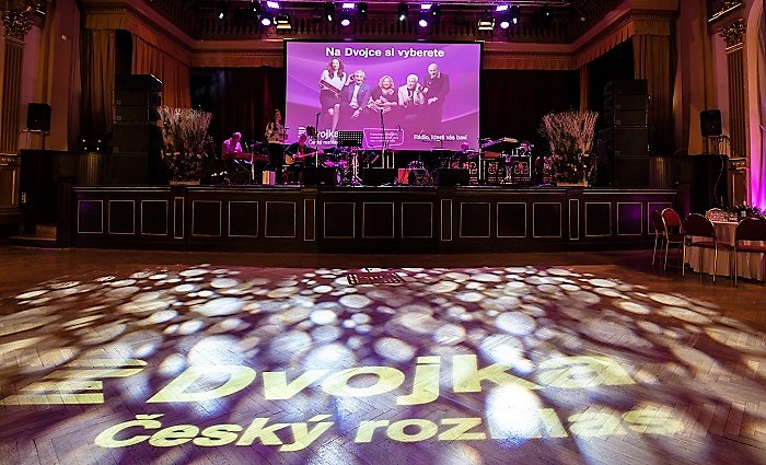 /media/7901/cro-dvojka_ples