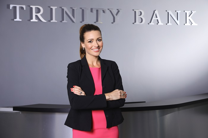 /media/7919/trinity_ceresnakova