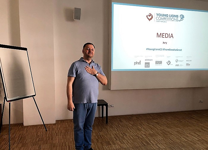 /media/8012/media_rene-jez