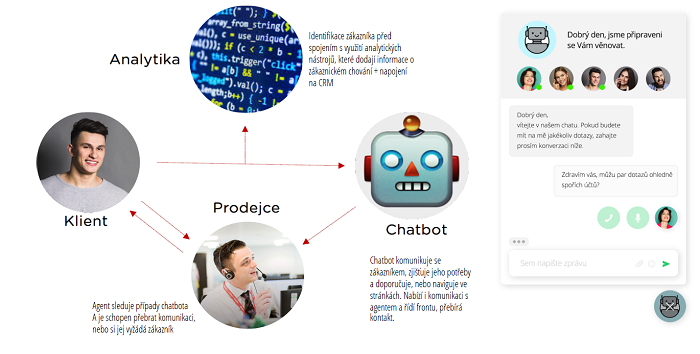 /media/8028/livesale_1