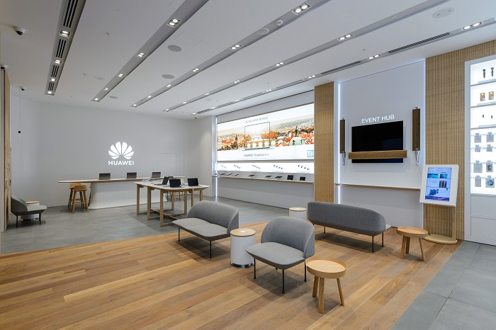 /media/8037/20190329_090641_mf2_0516