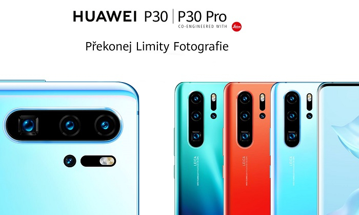 /media/8038/huawei_p30pro