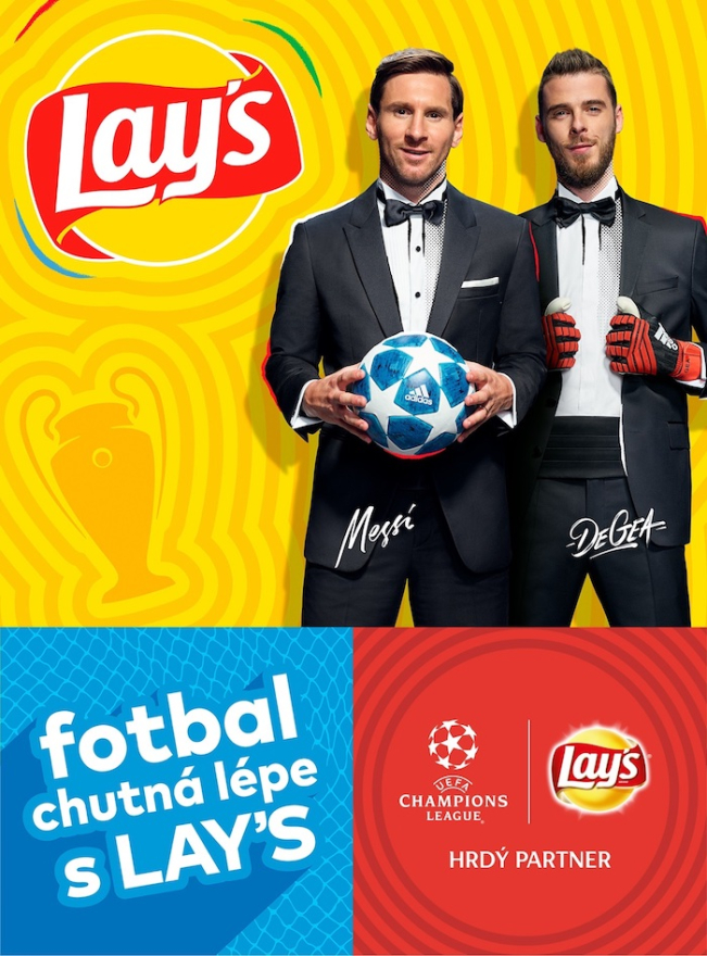 /media/8065/kv_lays_fotbalova_kampan_2019-1-kopie