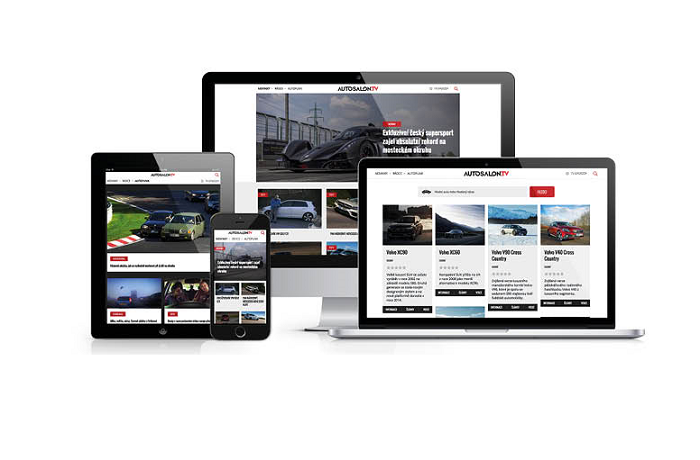 /media/8080/car-pr-media