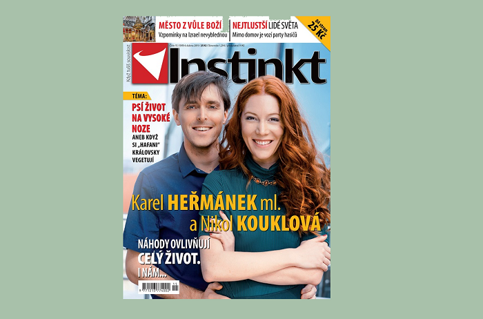 /media/8099/instinkt